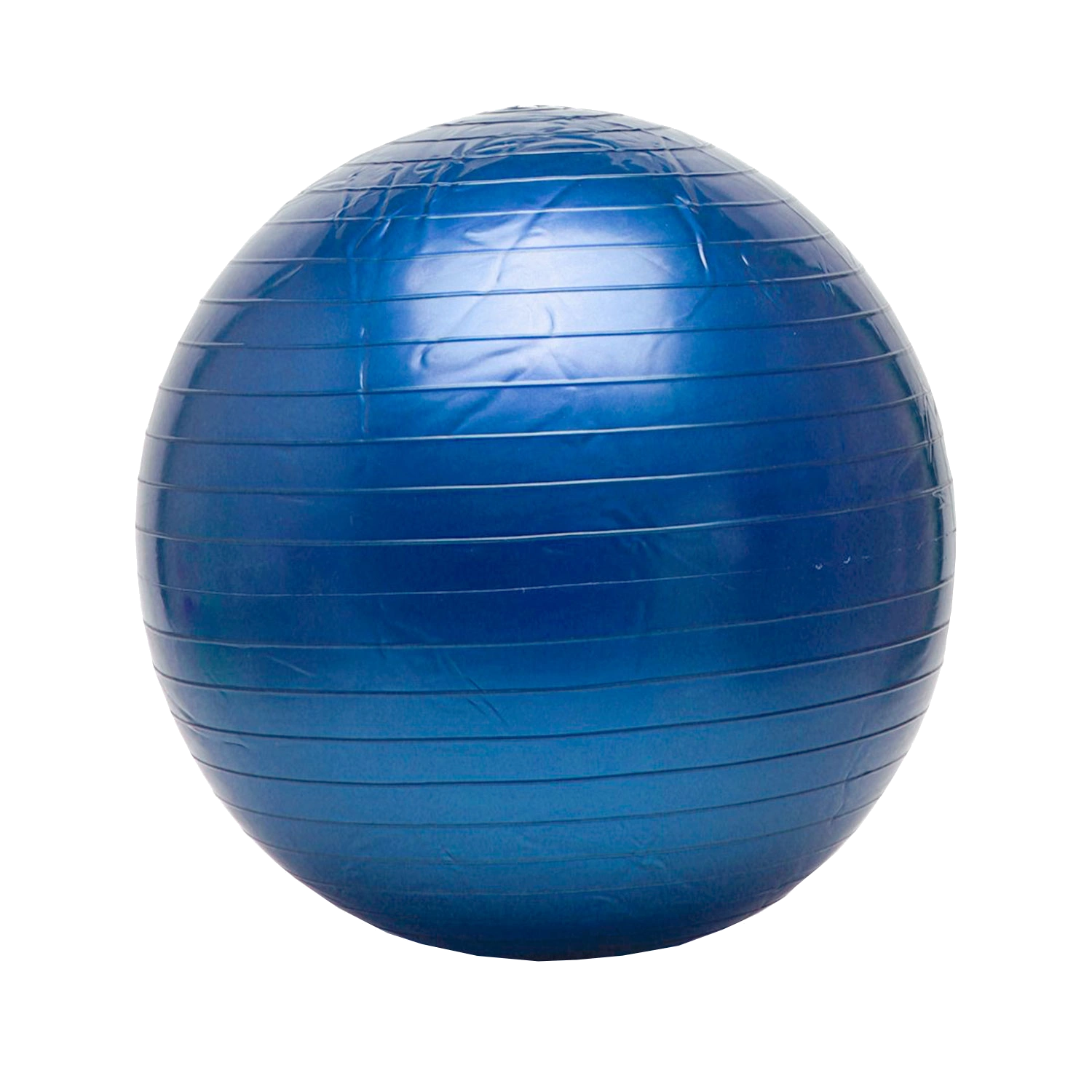 Fitnes to‘pi 65 sm